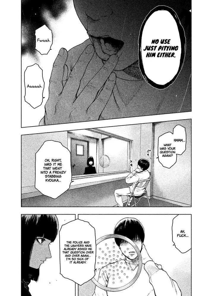 The Killer Inside Chapter 40 image 04_optimized